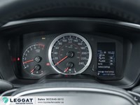 2022 Toyota Corolla SE CVT