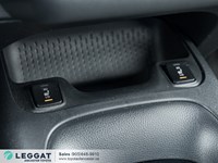 2022 Toyota Corolla SE CVT