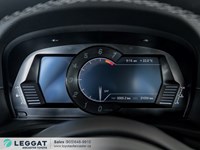 2022 Toyota GR Supra 3.0 Coupe