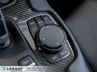 2022 Toyota GR Supra 3.0 Coupe