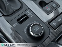 2022 Toyota Highlander Limited AWD