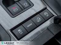 2022 Toyota Highlander Limited AWD