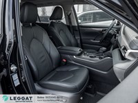 2022 Toyota Highlander Limited AWD