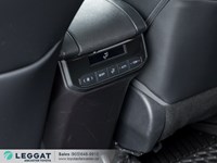 2022 Toyota Highlander Limited AWD