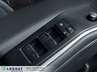 2022 Toyota Highlander Limited AWD