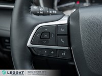 2022 Toyota Highlander Limited AWD