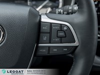 2022 Toyota Highlander Limited AWD