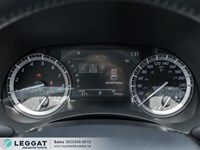 2022 Toyota Highlander Limited AWD
