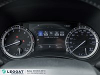 2022 Toyota Highlander XSE AWD