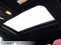 2022 Toyota Highlander XSE AWD