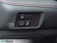 2022 Toyota Highlander XSE AWD