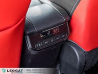 2022 Toyota Highlander XSE AWD