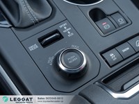 2022 Toyota Highlander XSE AWD