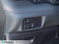 2022 Toyota Highlander XSE AWD