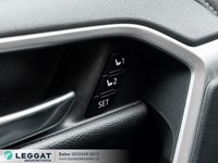 2022 Toyota Rav4 Hybrid Hybrid Limited AWD