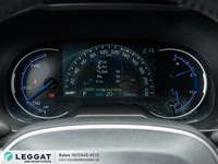 2022 Toyota Rav4 Hybrid Hybrid Limited AWD