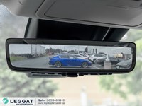 2022 Toyota Rav4 Hybrid Hybrid Limited AWD