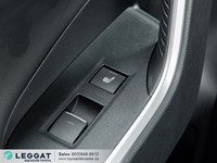 2022 Toyota Rav4 Hybrid Hybrid Limited AWD