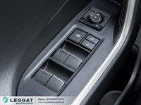 2022 Toyota Rav4 Hybrid Hybrid XSE AWD