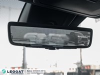 2022 Toyota Rav4 Hybrid Hybrid XSE AWD