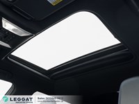 2022 Toyota Rav4 Hybrid Hybrid XSE AWD