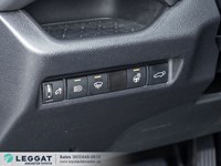 2022 Toyota Rav4 Hybrid Hybrid XSE AWD