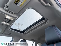 2022 Toyota RAV4 Trail AWD