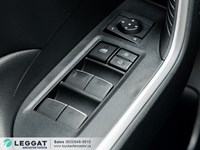 2022 Toyota Rav4 XLE AWD