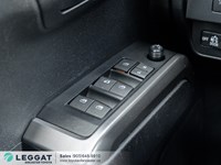 2022 Toyota Tacoma 4X4 Double Cab SR5 Auto