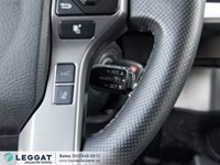 2022 Toyota Tacoma 4X4 Double Cab SR5 Auto