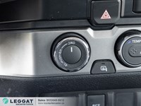 2022 Toyota Tacoma 4X4 Double Cab SR5 Auto