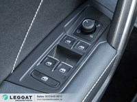 2022 Volkswagen Tiguan Highline R-Line 4MOTION