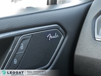 2022 Volkswagen Tiguan Highline R-Line 4MOTION