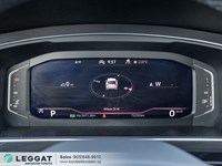 2022 Volkswagen Tiguan Highline R-Line 4MOTION