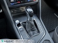 2022 Volkswagen Tiguan Highline R-Line 4MOTION