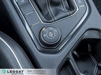 2022 Volkswagen Tiguan Highline R-Line 4MOTION