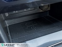 2022 Volkswagen Tiguan Highline R-Line 4MOTION