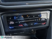 2022 Volkswagen Tiguan Highline R-Line 4MOTION