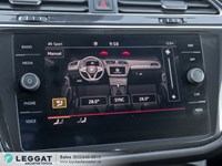 2022 Volkswagen Tiguan Highline R-Line 4MOTION