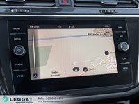 2022 Volkswagen Tiguan Highline R-Line 4MOTION