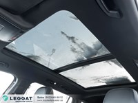 2022 Volkswagen Tiguan Highline R-Line 4MOTION