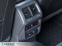 2022 Volkswagen Tiguan Highline R-Line 4MOTION