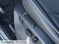 2022 Volkswagen Tiguan Highline R-Line 4MOTION