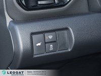 2023 Honda Pilot TrailSport AWD