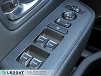 2023 Honda Pilot TrailSport AWD