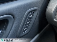 2023 Honda Pilot TrailSport AWD