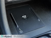 2023 Honda Pilot TrailSport AWD