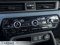 2023 Honda Pilot TrailSport AWD