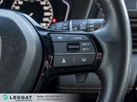 2023 Honda Pilot TrailSport AWD