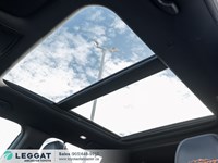 2023 Honda Pilot TrailSport AWD